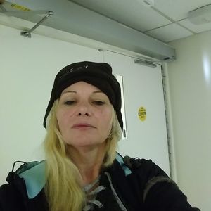 Meet your Posher, Charlotte